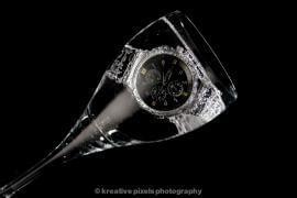 Product Photos by Kreative Pixels